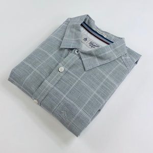 Original Penguin Button Down